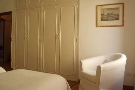 Ca Bragadin Apartment Venice